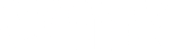 ix